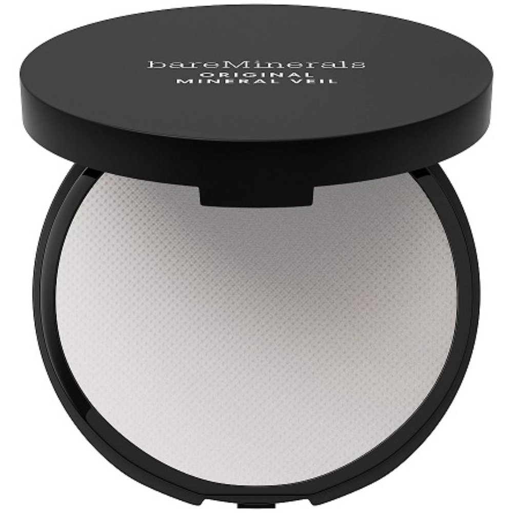 bareMinerals Original Mineral Veil